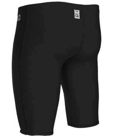 Arena Powerskin ST Black Junior